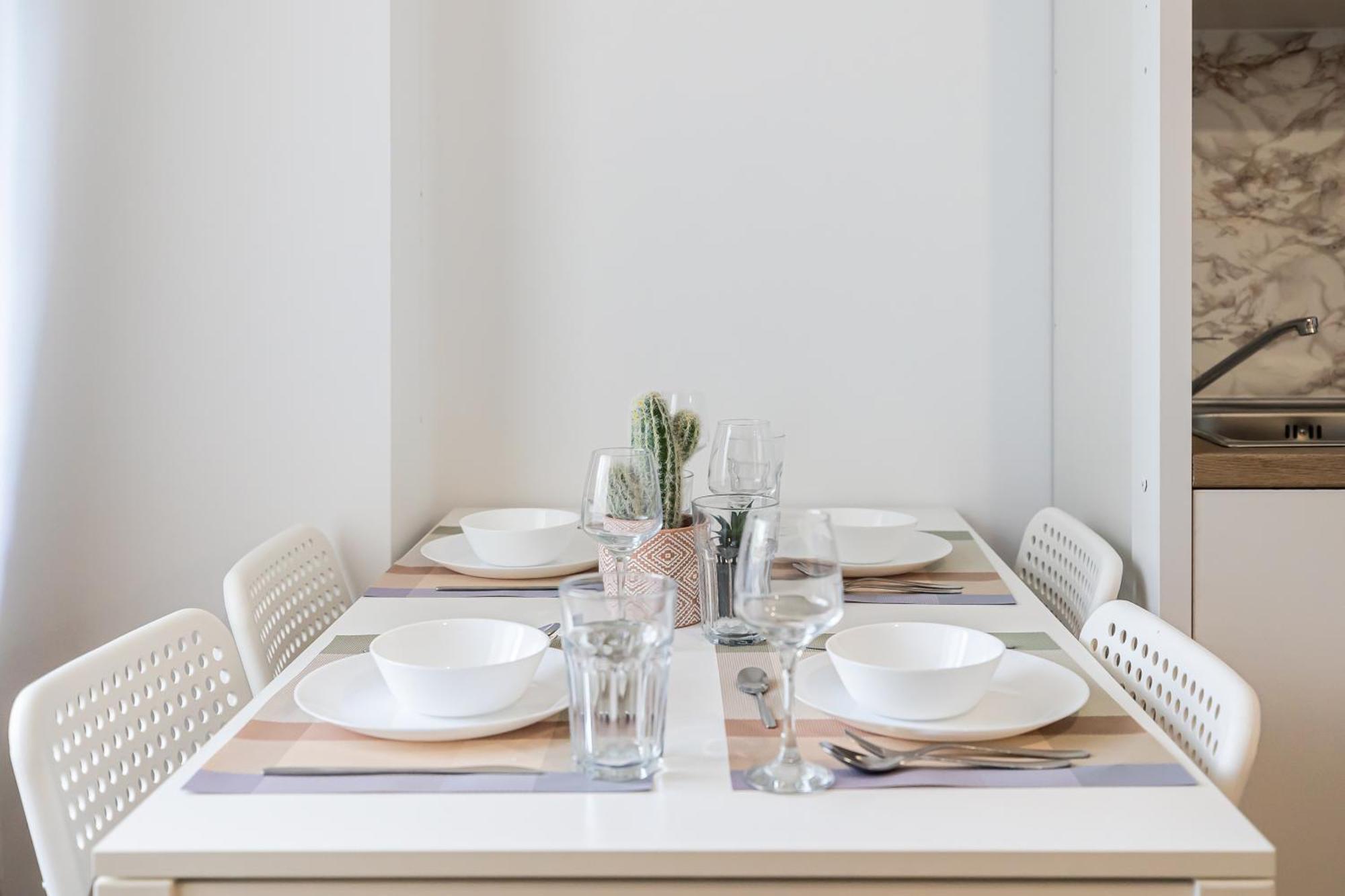 Simplicity Apartments Bükreş Dış mekan fotoğraf