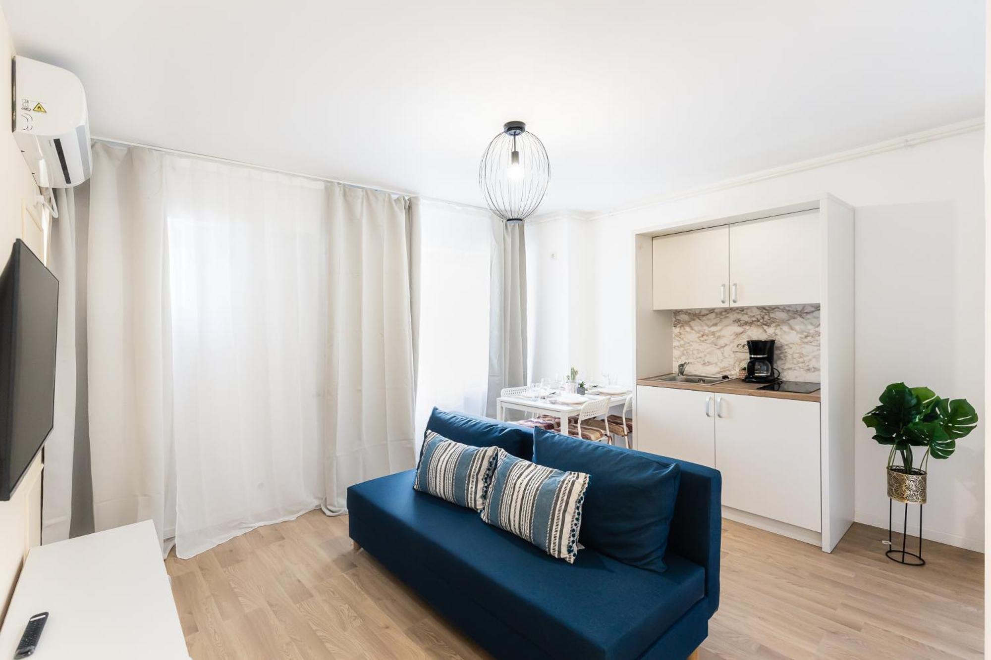 Simplicity Apartments Bükreş Dış mekan fotoğraf