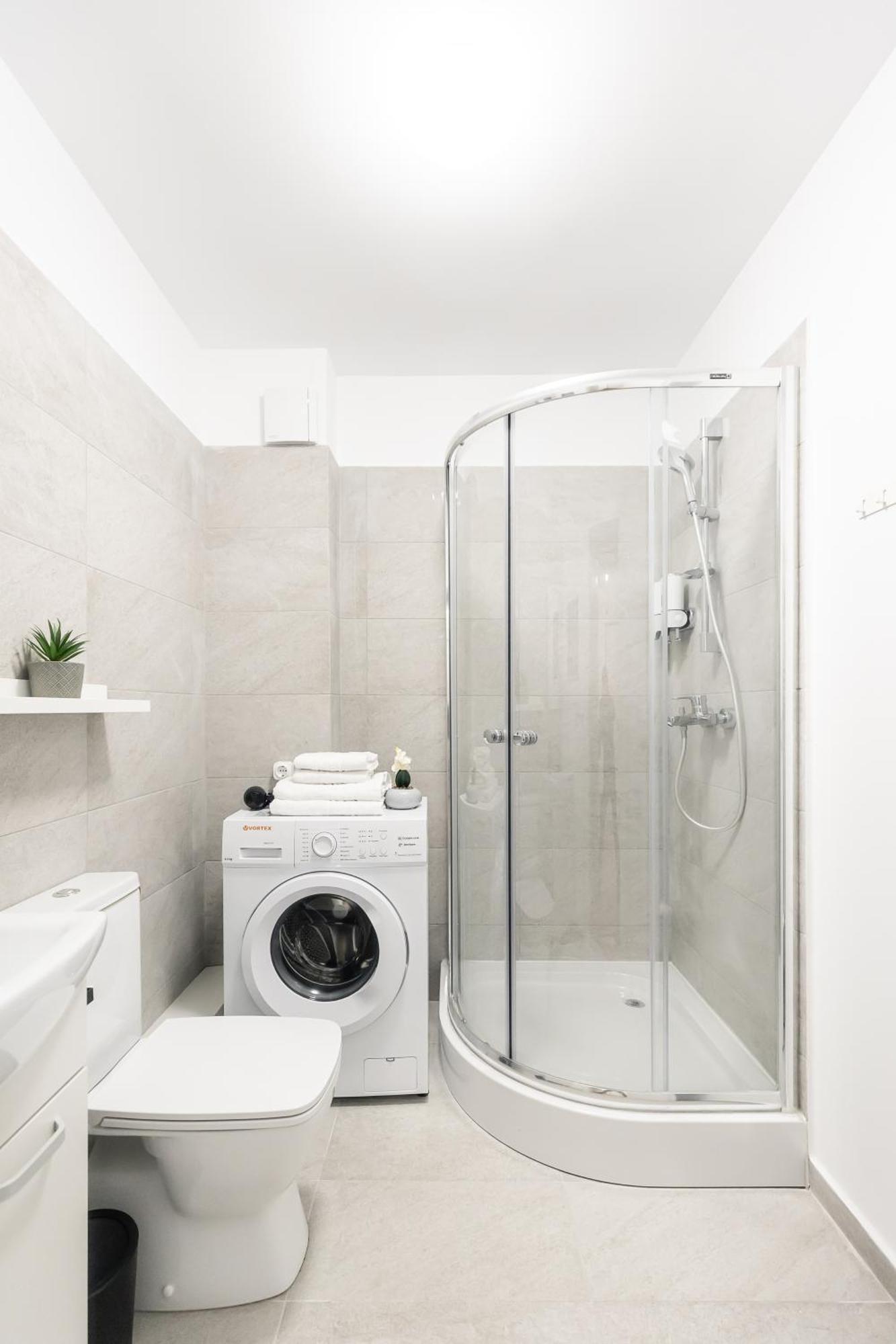 Simplicity Apartments Bükreş Dış mekan fotoğraf