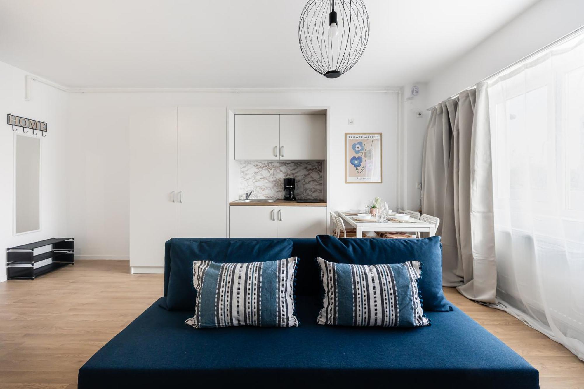 Simplicity Apartments Bükreş Dış mekan fotoğraf