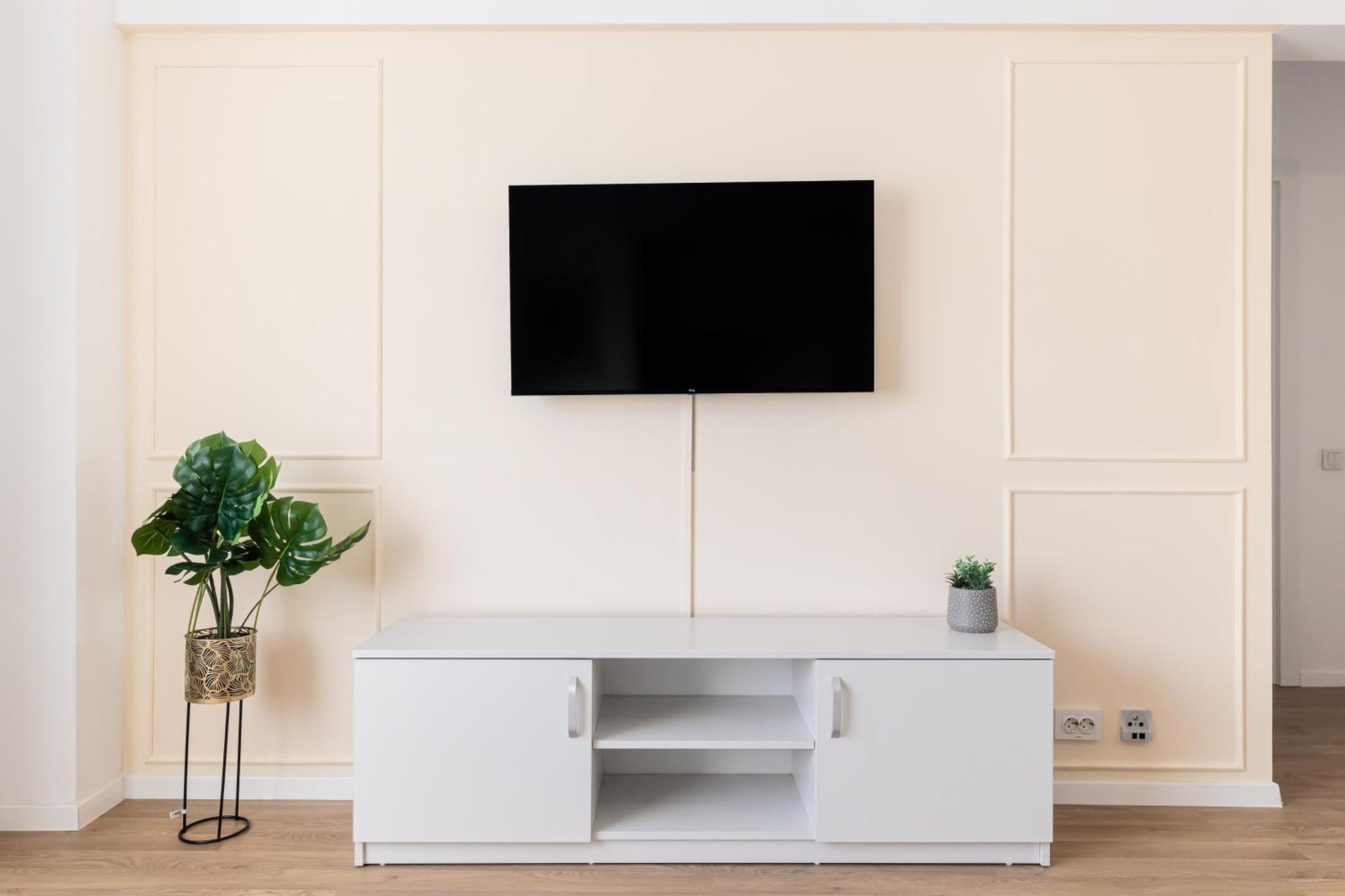 Simplicity Apartments Bükreş Dış mekan fotoğraf