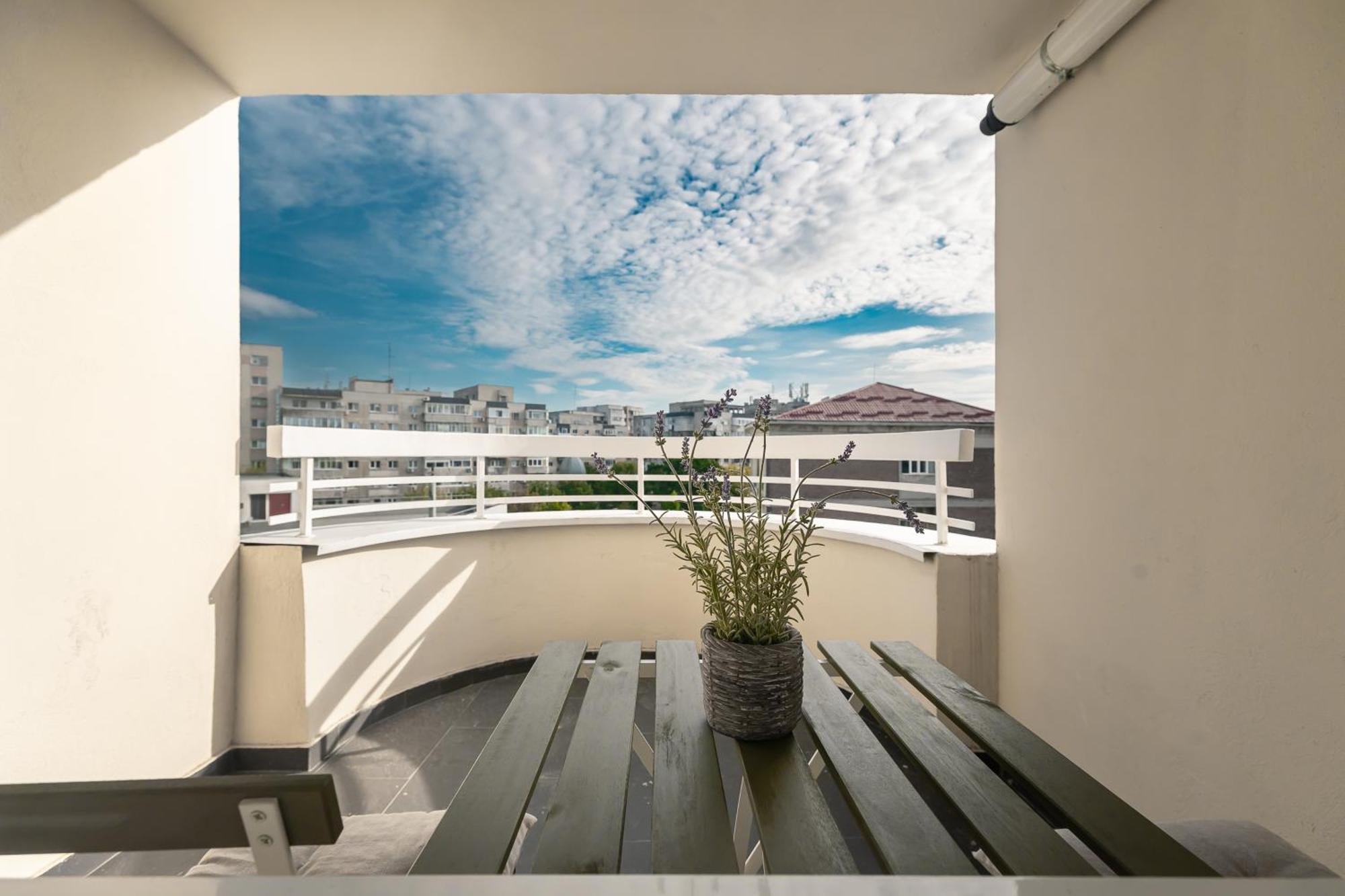 Simplicity Apartments Bükreş Dış mekan fotoğraf