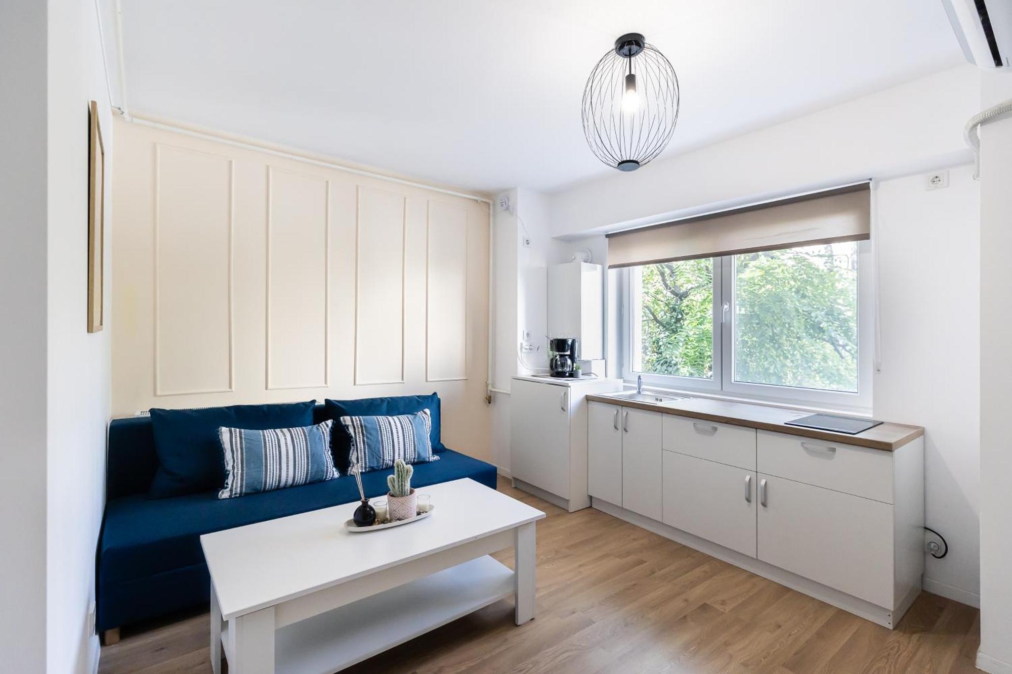 Simplicity Apartments Bükreş Dış mekan fotoğraf