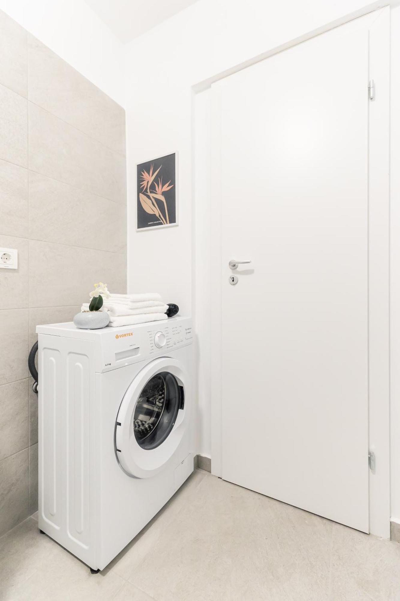 Simplicity Apartments Bükreş Dış mekan fotoğraf