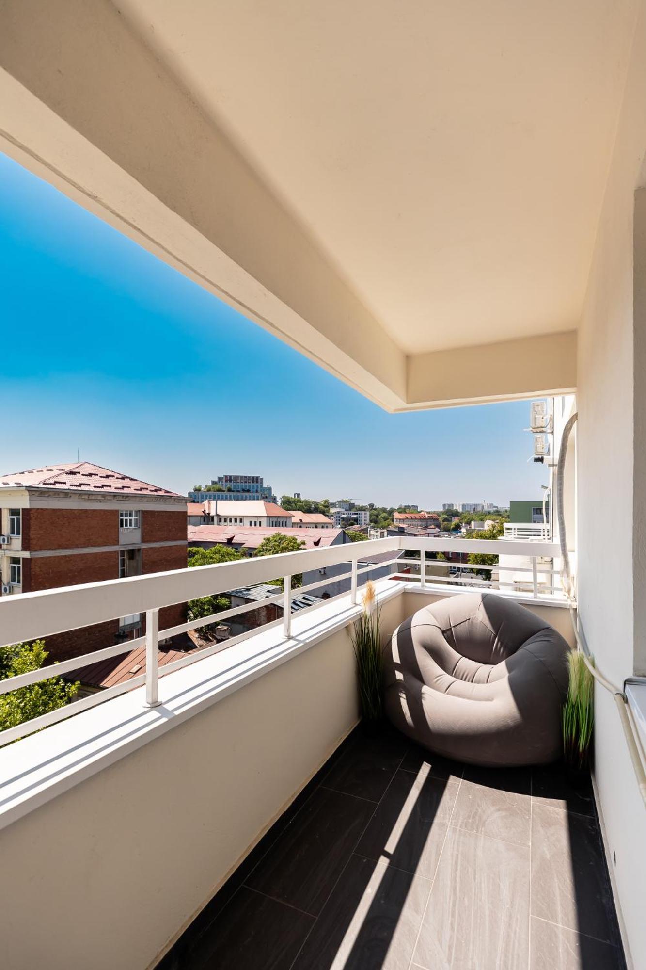 Simplicity Apartments Bükreş Dış mekan fotoğraf