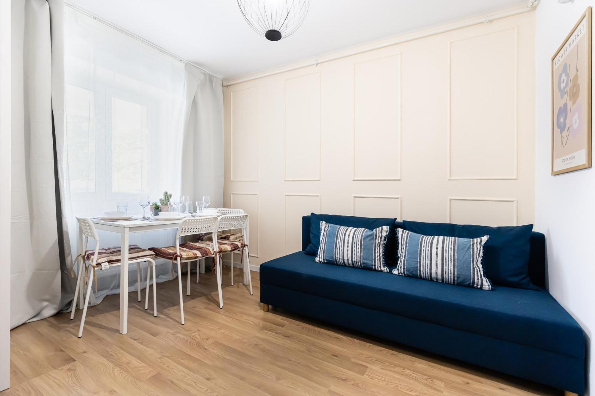 Simplicity Apartments Bükreş Dış mekan fotoğraf