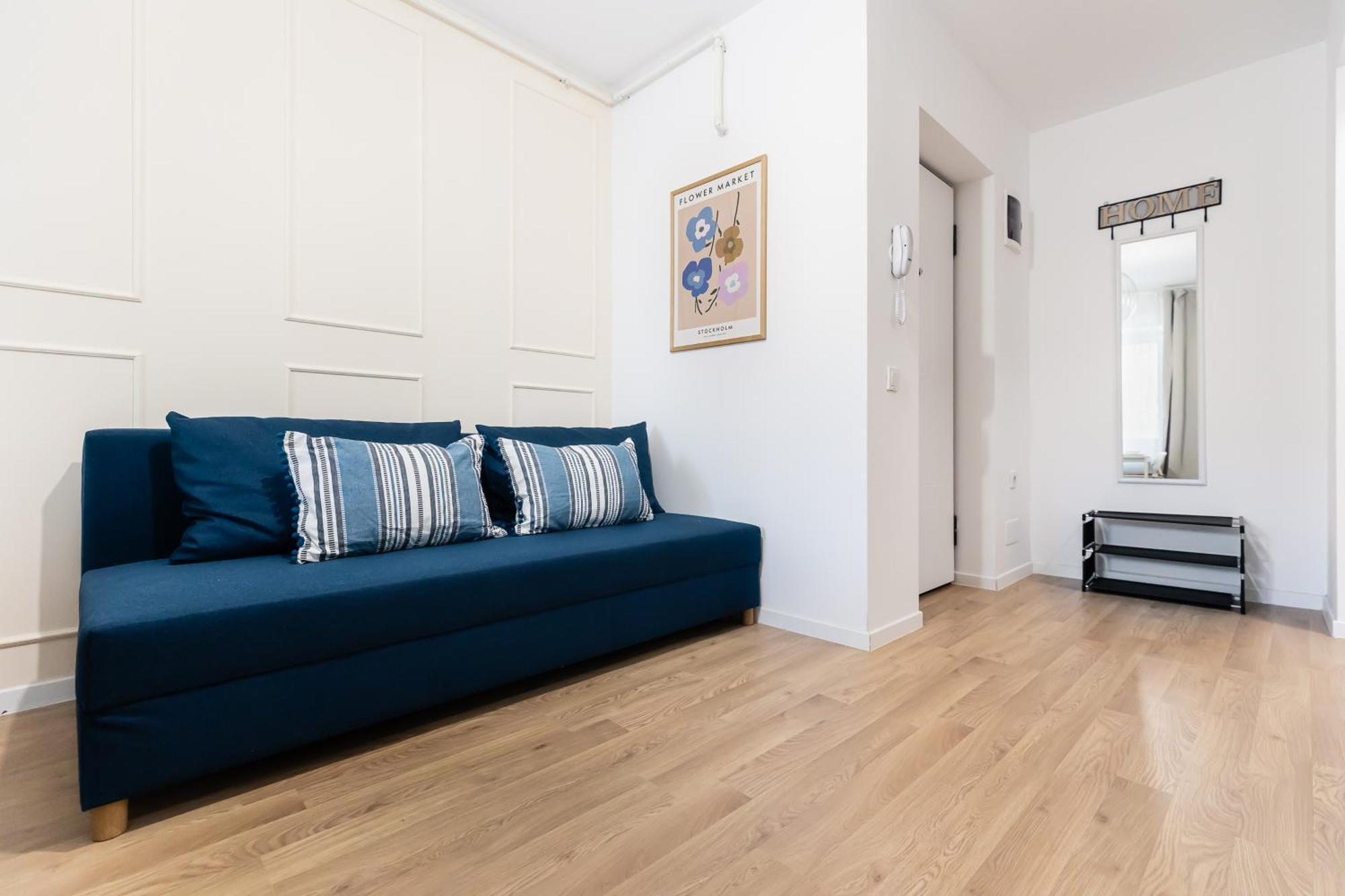 Simplicity Apartments Bükreş Dış mekan fotoğraf