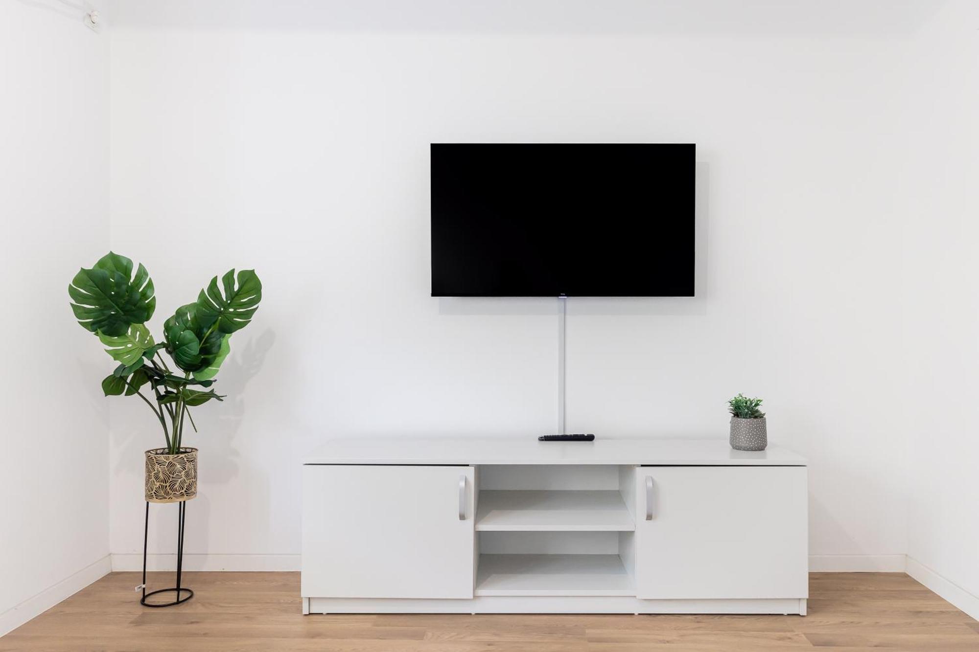 Simplicity Apartments Bükreş Dış mekan fotoğraf
