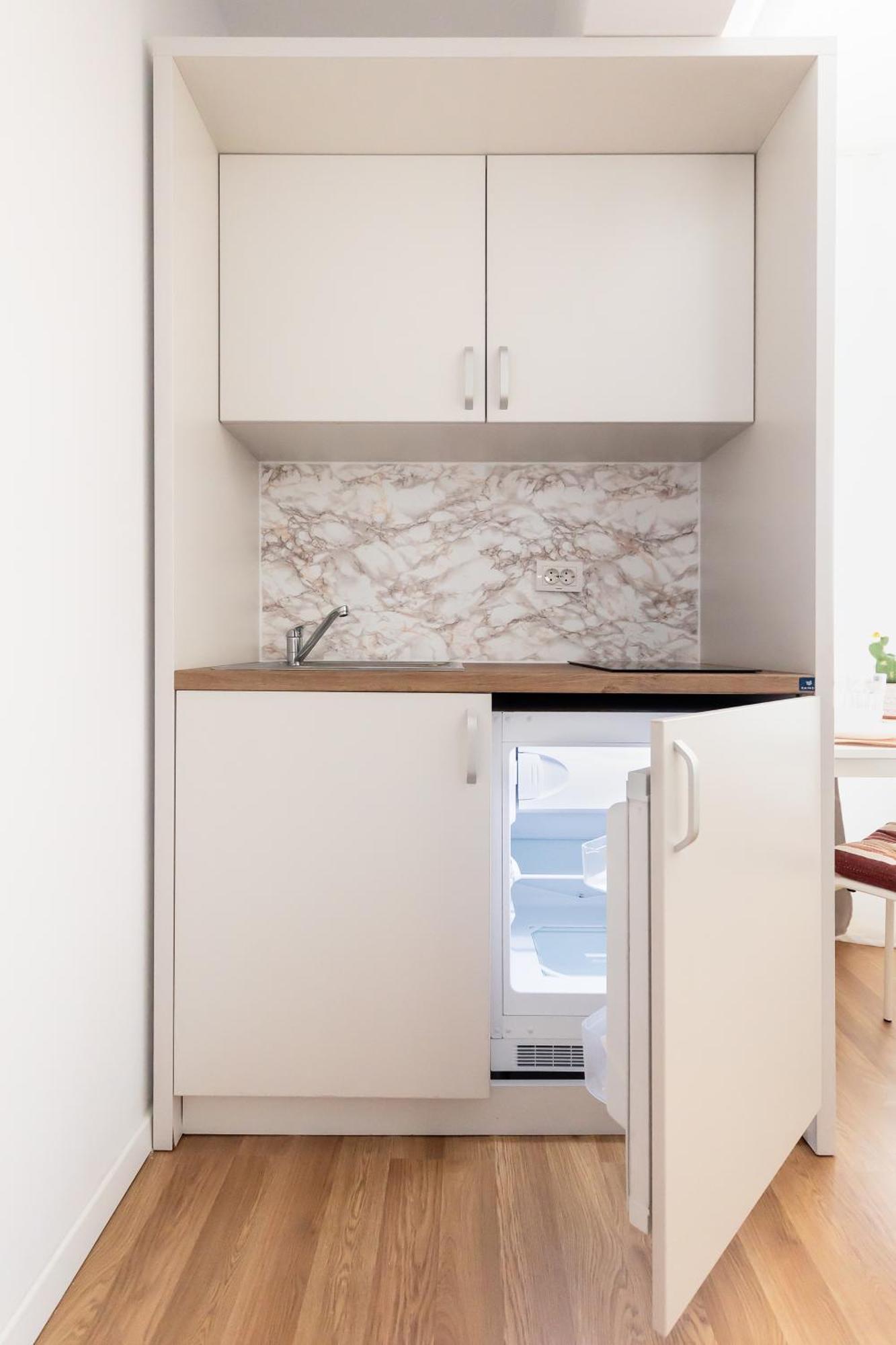 Simplicity Apartments Bükreş Dış mekan fotoğraf